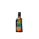 Capricho Aragonés 0.5L