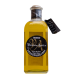 Palacio de Andilla 0.5L