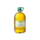 La Collada 5L