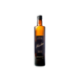 Alcober 0.75L botella de cristal